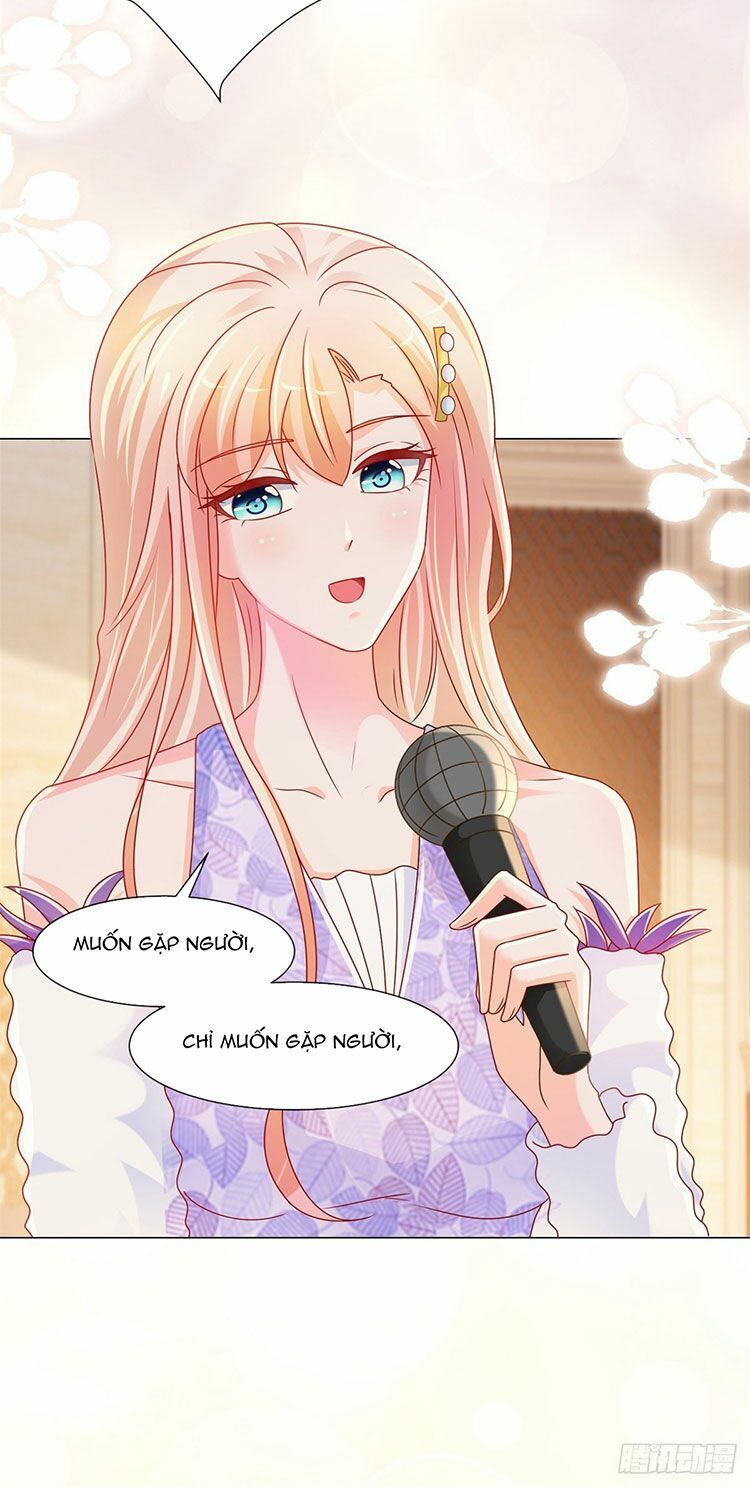 Ẩn Hôn 100%: Chọc Tức Vợ Yêu Mua Một Tặng Một Chapter 224 - 7