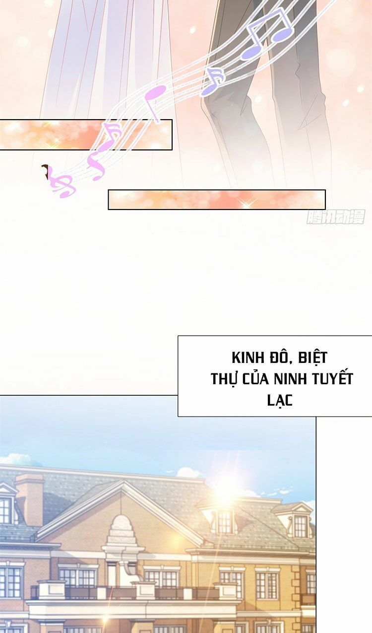 Ẩn Hôn 100%: Chọc Tức Vợ Yêu Mua Một Tặng Một Chapter 224 - 9