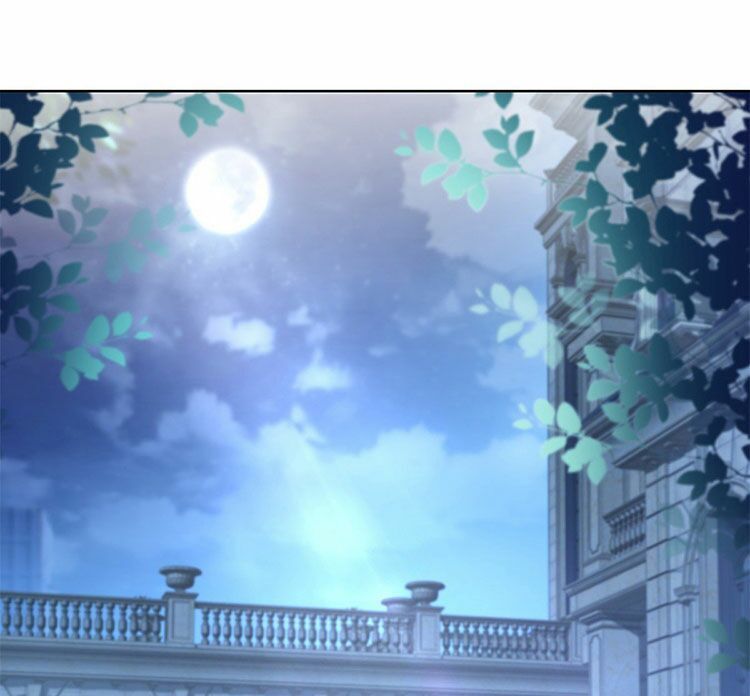 Ẩn Hôn 100%: Chọc Tức Vợ Yêu Mua Một Tặng Một Chapter 225 - 19