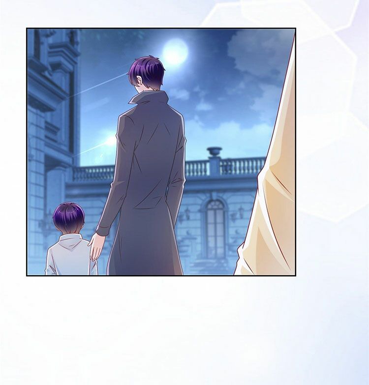 Ẩn Hôn 100%: Chọc Tức Vợ Yêu Mua Một Tặng Một Chapter 225 - 23