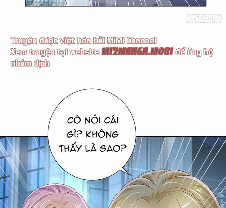 Ẩn Hôn 100%: Chọc Tức Vợ Yêu Mua Một Tặng Một Chapter 225 - 32