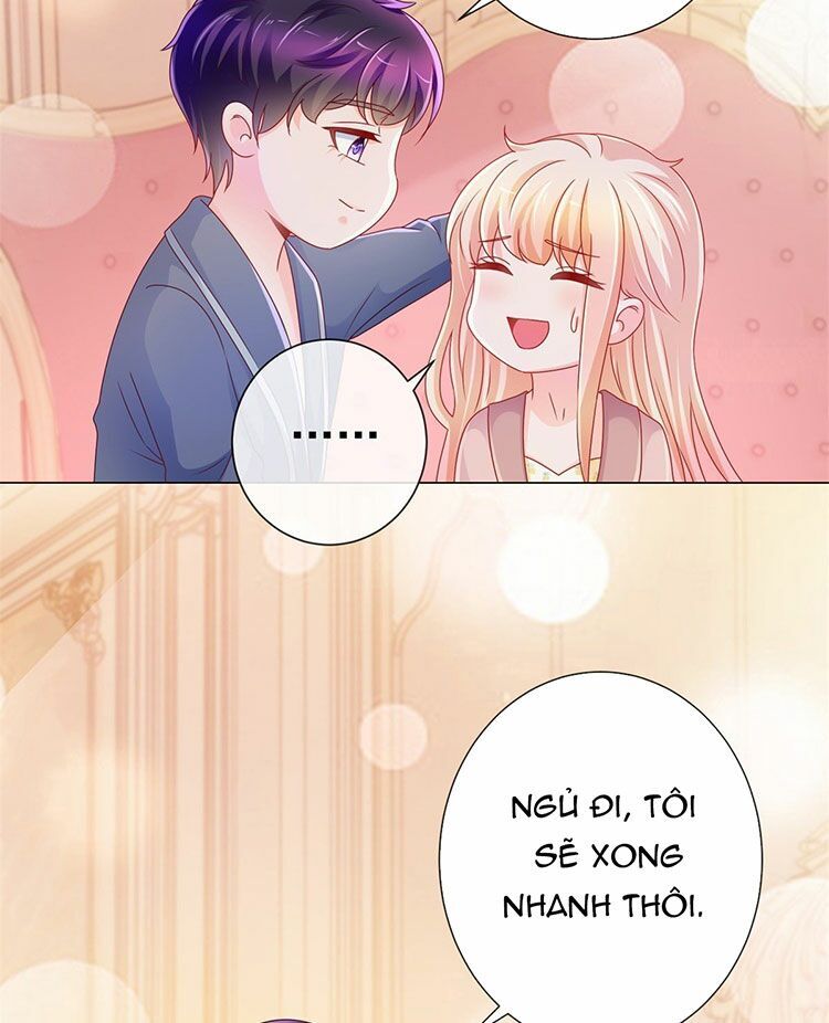 Ẩn Hôn 100%: Chọc Tức Vợ Yêu Mua Một Tặng Một Chapter 225 - 5