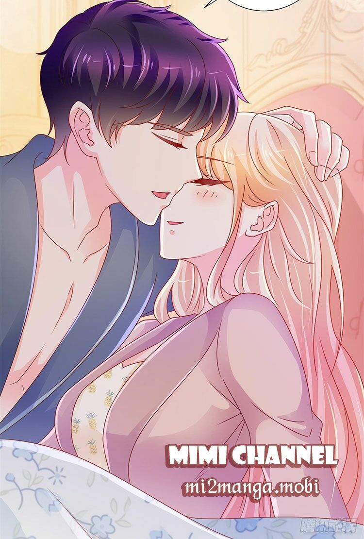 Ẩn Hôn 100%: Chọc Tức Vợ Yêu Mua Một Tặng Một Chapter 225 - 6