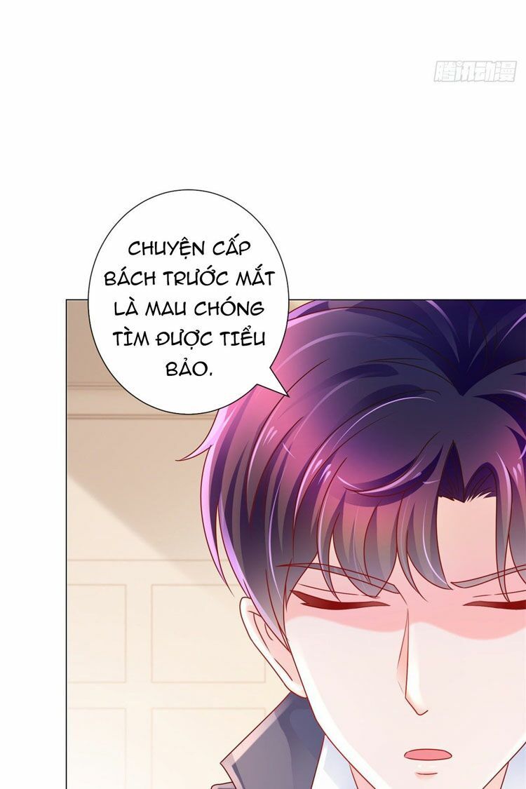 Ẩn Hôn 100%: Chọc Tức Vợ Yêu Mua Một Tặng Một Chapter 226 - 8