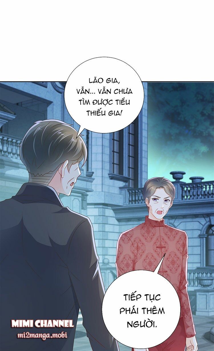 Ẩn Hôn 100%: Chọc Tức Vợ Yêu Mua Một Tặng Một Chapter 227 - 2