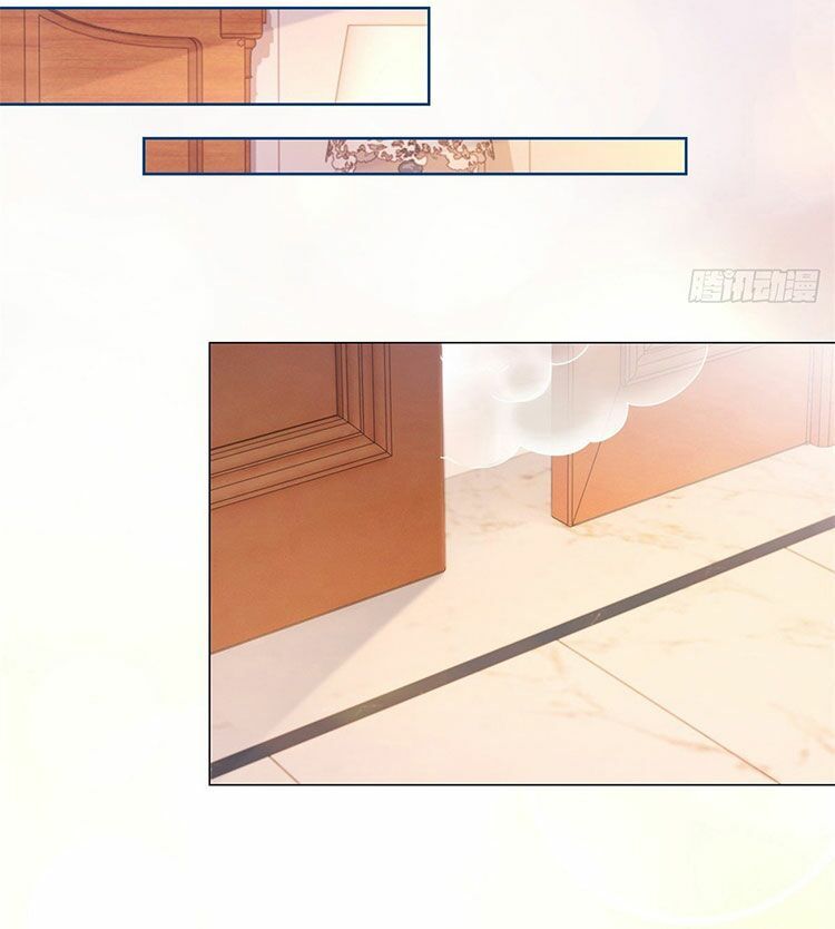 Ẩn Hôn 100%: Chọc Tức Vợ Yêu Mua Một Tặng Một Chapter 227 - 21