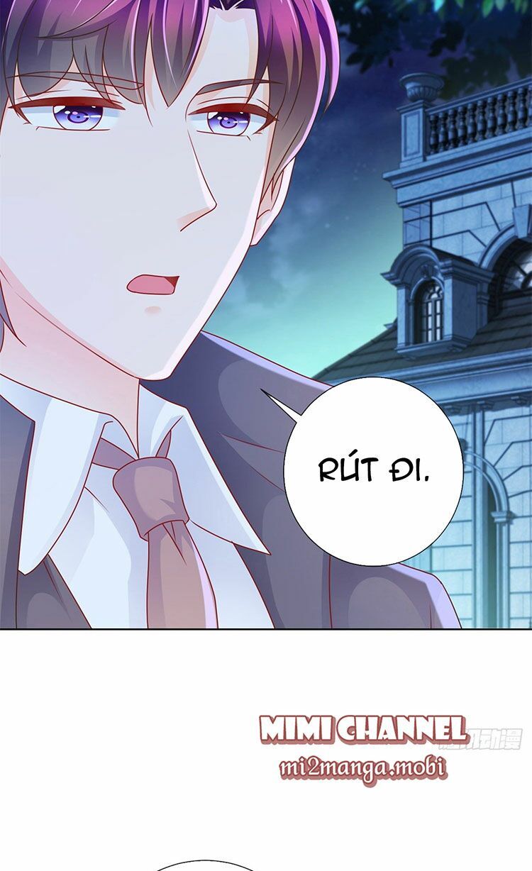 Ẩn Hôn 100%: Chọc Tức Vợ Yêu Mua Một Tặng Một Chapter 227 - 4