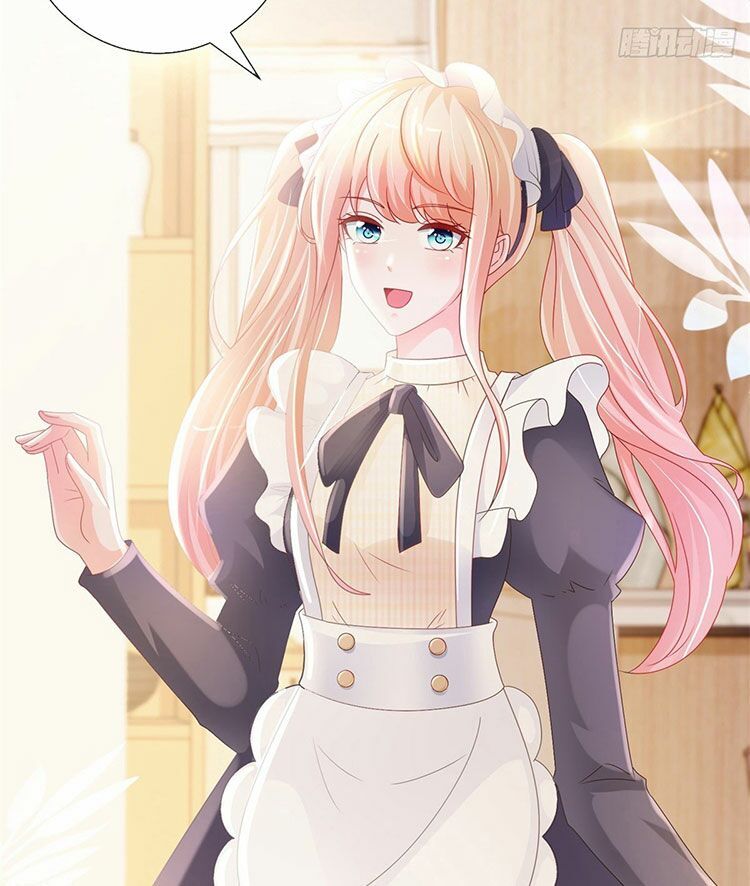 Ẩn Hôn 100%: Chọc Tức Vợ Yêu Mua Một Tặng Một Chapter 227 - 32