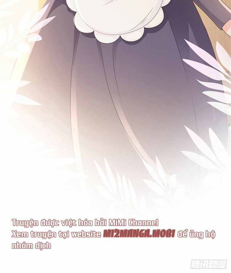 Ẩn Hôn 100%: Chọc Tức Vợ Yêu Mua Một Tặng Một Chapter 227 - 33