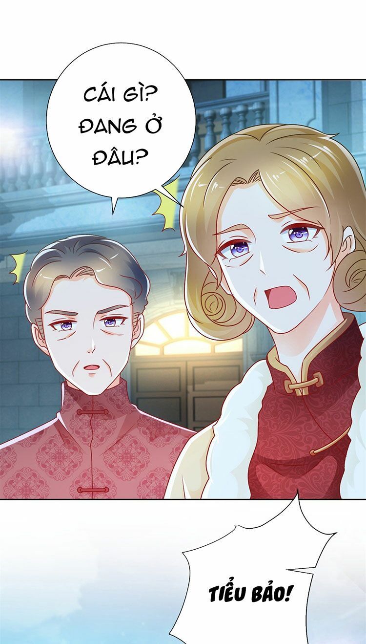 Ẩn Hôn 100%: Chọc Tức Vợ Yêu Mua Một Tặng Một Chapter 227 - 8