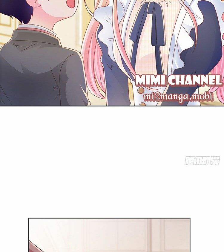 Ẩn Hôn 100%: Chọc Tức Vợ Yêu Mua Một Tặng Một Chapter 228 - 3