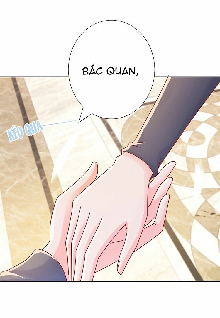 Ẩn Hôn 100%: Chọc Tức Vợ Yêu Mua Một Tặng Một Chapter 228 - 10