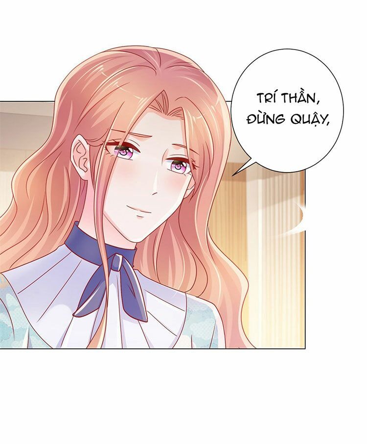 Ẩn Hôn 100%: Chọc Tức Vợ Yêu Mua Một Tặng Một Chapter 229 - 2