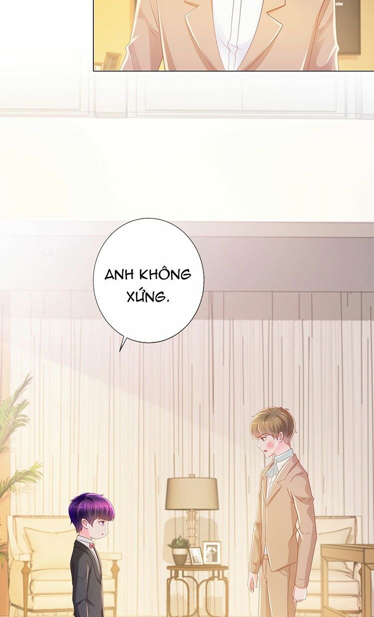 Ẩn Hôn 100%: Chọc Tức Vợ Yêu Mua Một Tặng Một Chapter 229 - 21