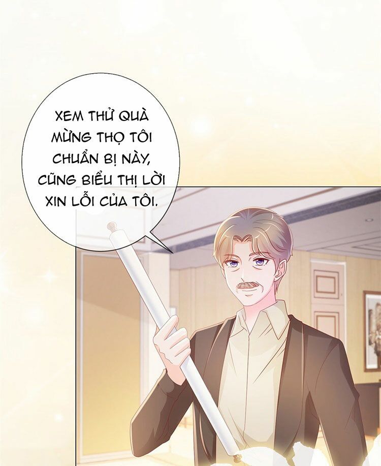 Ẩn Hôn 100%: Chọc Tức Vợ Yêu Mua Một Tặng Một Chapter 229 - 26