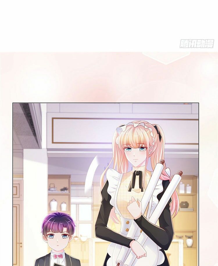 Ẩn Hôn 100%: Chọc Tức Vợ Yêu Mua Một Tặng Một Chapter 229 - 29