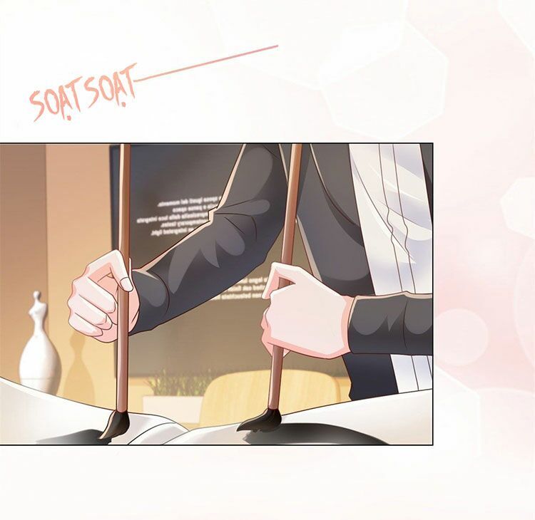 Ẩn Hôn 100%: Chọc Tức Vợ Yêu Mua Một Tặng Một Chapter 229 - 31