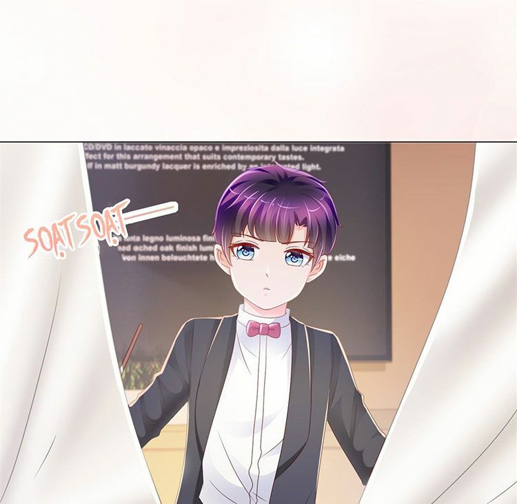 Ẩn Hôn 100%: Chọc Tức Vợ Yêu Mua Một Tặng Một Chapter 229 - 32