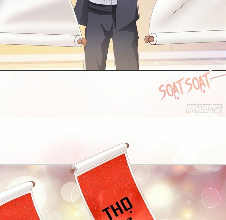 Ẩn Hôn 100%: Chọc Tức Vợ Yêu Mua Một Tặng Một Chapter 229 - 33