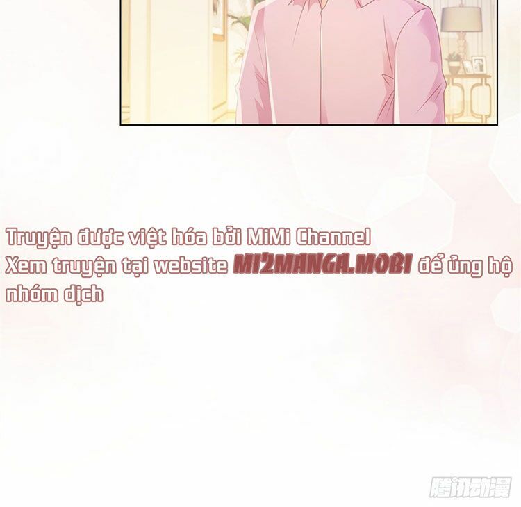 Ẩn Hôn 100%: Chọc Tức Vợ Yêu Mua Một Tặng Một Chapter 229 - 36