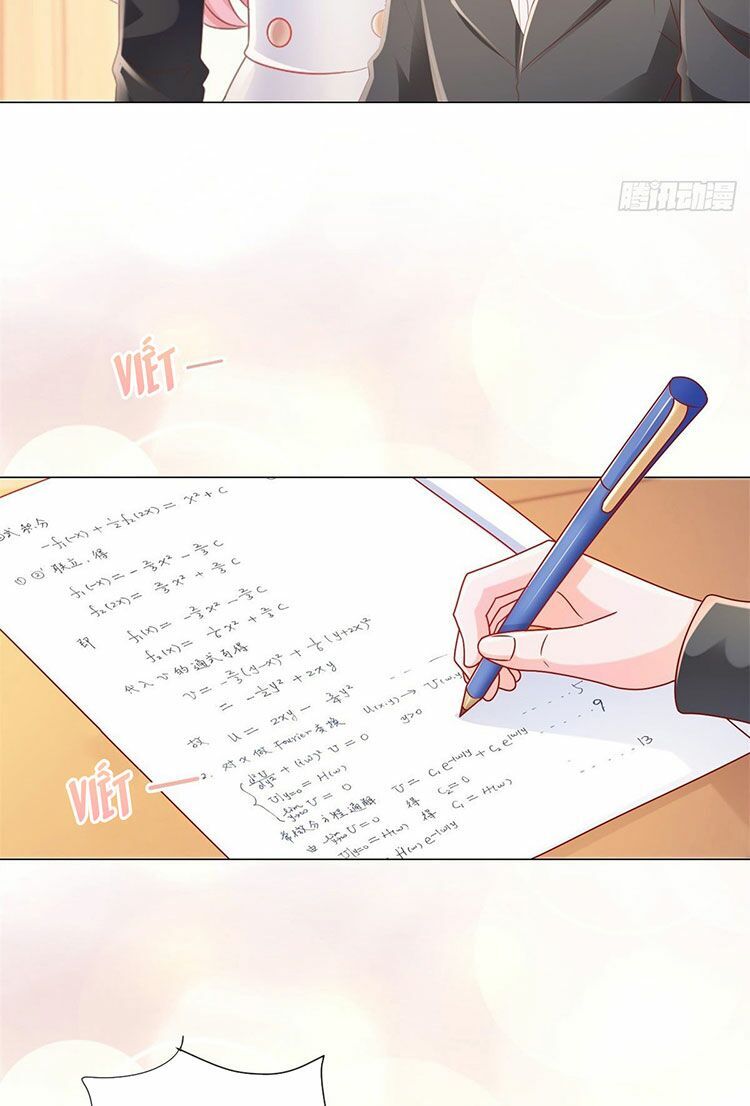 Ẩn Hôn 100%: Chọc Tức Vợ Yêu Mua Một Tặng Một Chapter 229 - 6