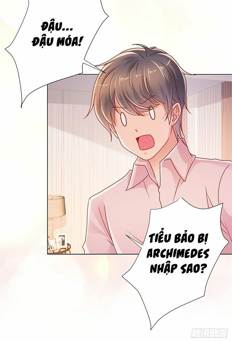 Ẩn Hôn 100%: Chọc Tức Vợ Yêu Mua Một Tặng Một Chapter 229 - 7