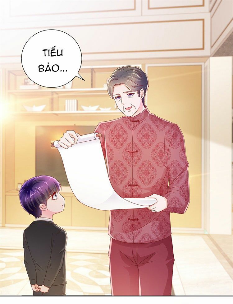 Ẩn Hôn 100%: Chọc Tức Vợ Yêu Mua Một Tặng Một Chapter 230 - 2