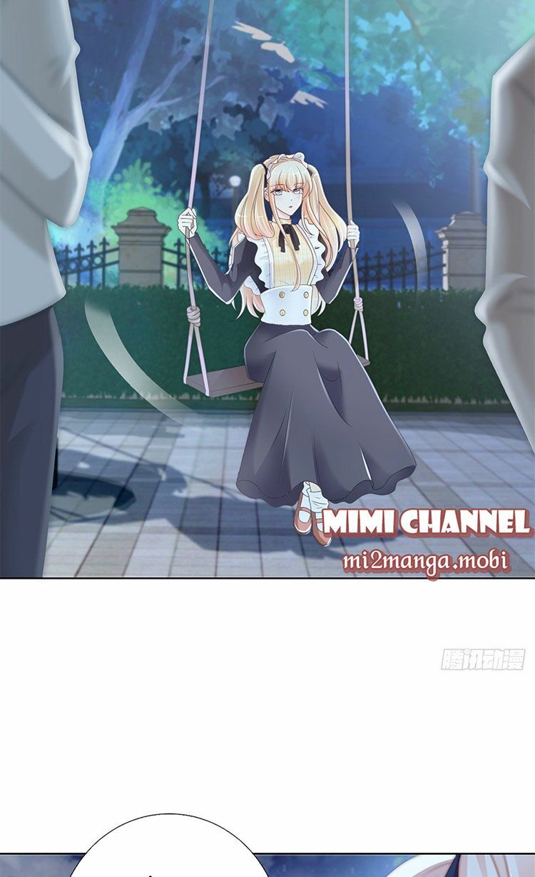 Ẩn Hôn 100%: Chọc Tức Vợ Yêu Mua Một Tặng Một Chapter 230 - 10