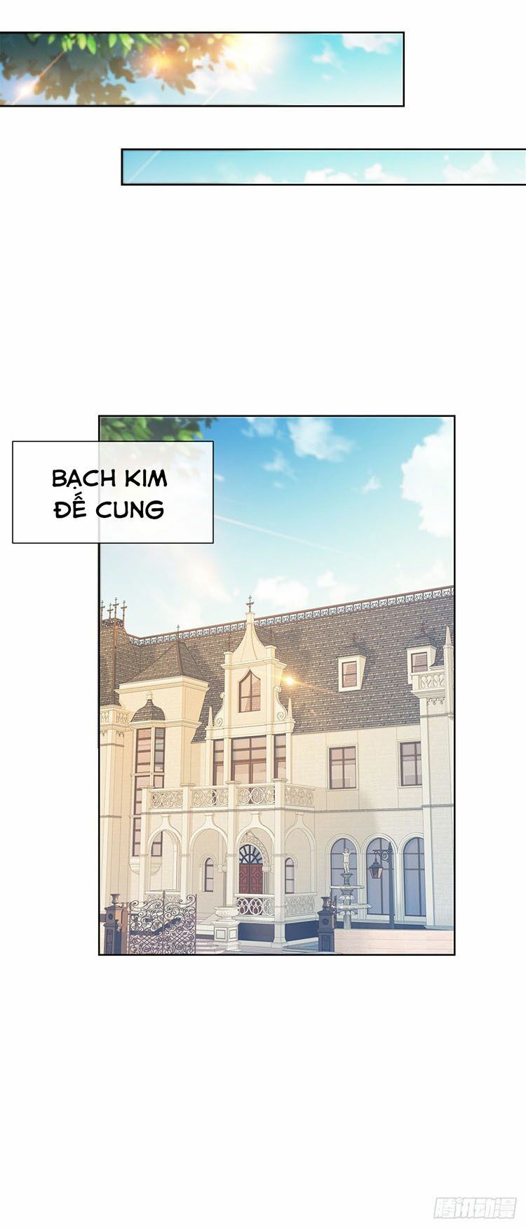 Ẩn Hôn 100%: Chọc Tức Vợ Yêu Mua Một Tặng Một Chapter 231 - 21