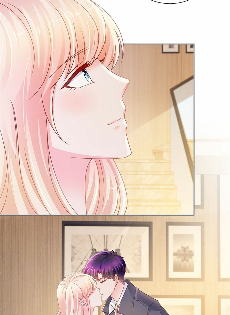 Ẩn Hôn 100%: Chọc Tức Vợ Yêu Mua Một Tặng Một Chapter 231 - 29