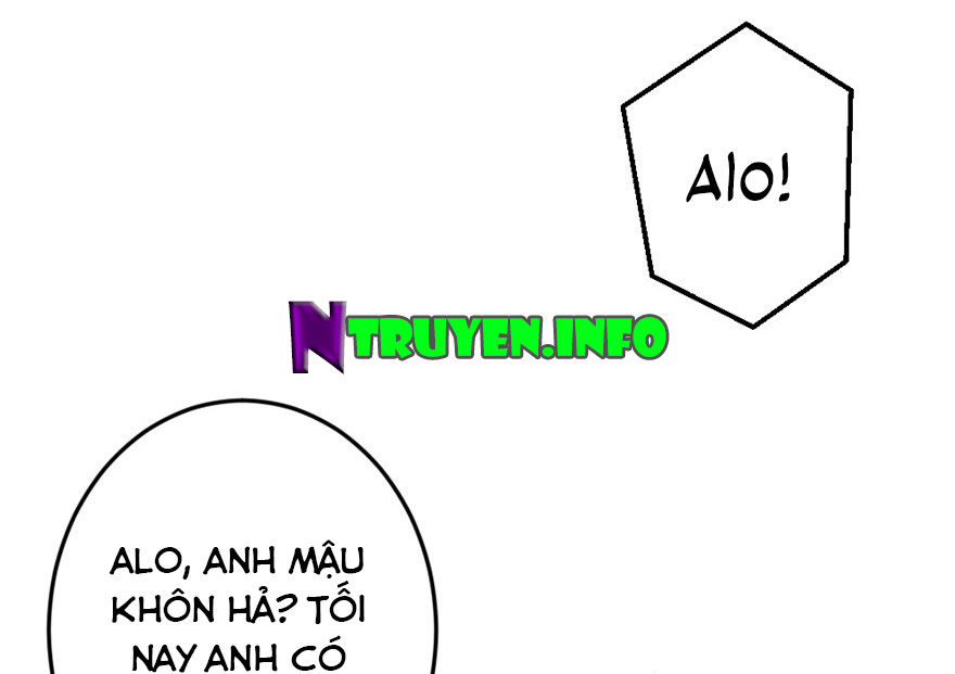 Cấm Tình Điềm Mật: Đế Thiếu Hào Môn Trêu Tận Cửa Chapter 32 - 21