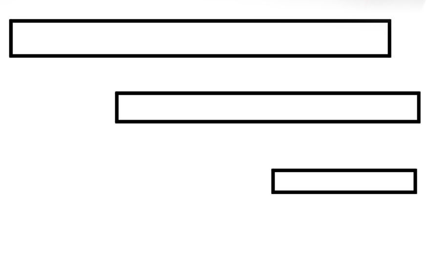 Cấm Tình Điềm Mật: Đế Thiếu Hào Môn Trêu Tận Cửa Chapter 32 - 30