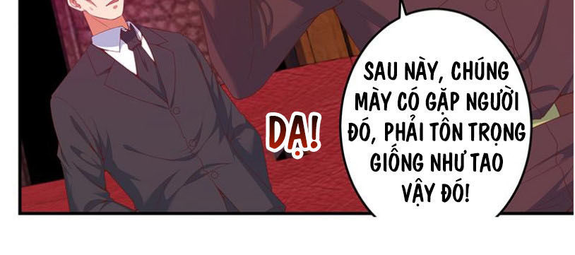 Tu Tiên Trở Về Tại Vườn Trường Chapter 10 - 5