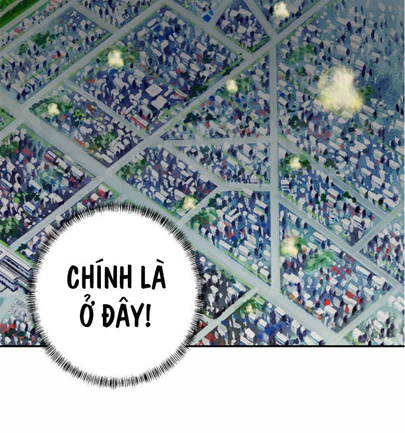 Tu Tiên Trở Về Tại Vườn Trường Chapter 11 - 3