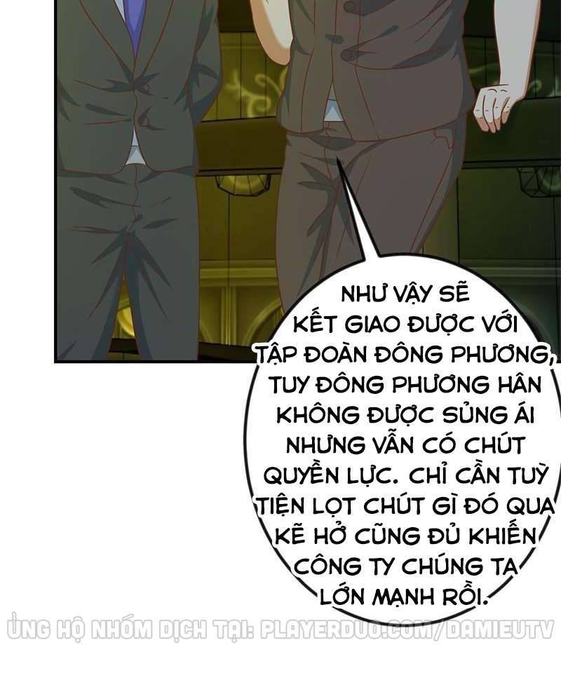 Tu Tiên Trở Về Tại Vườn Trường Chapter 123 - 15
