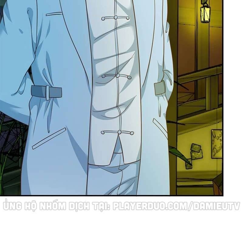 Tu Tiên Trở Về Tại Vườn Trường Chapter 124 - 12