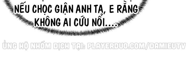 Tu Tiên Trở Về Tại Vườn Trường Chapter 125 - 13