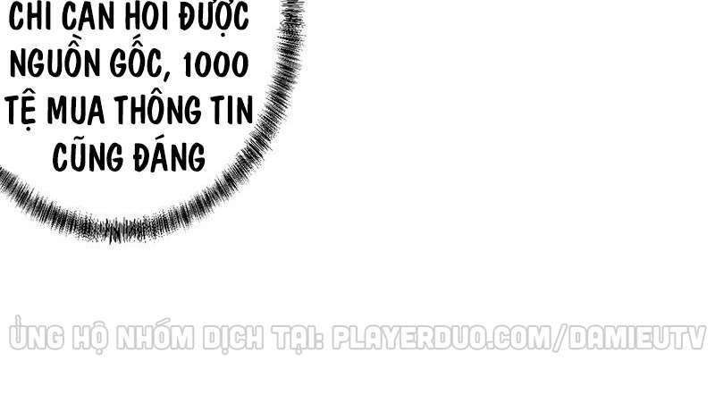 Tu Tiên Trở Về Tại Vườn Trường Chapter 128 - 7