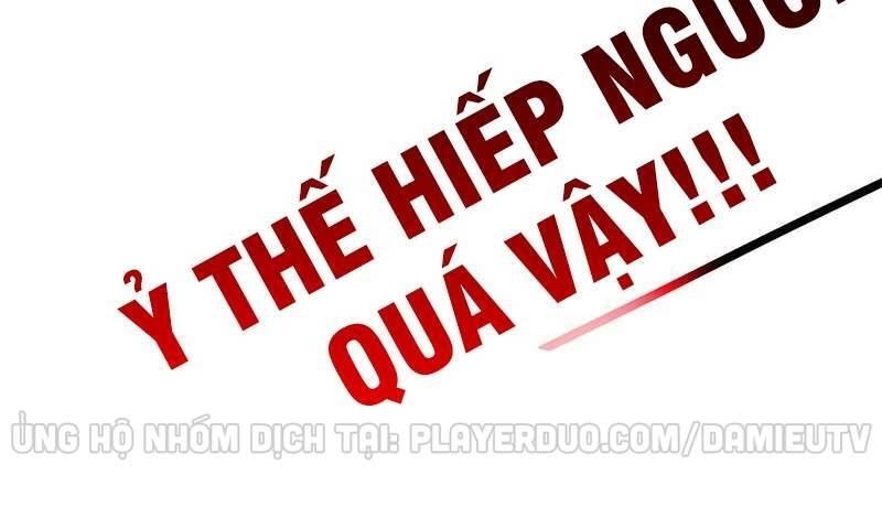 Tu Tiên Trở Về Tại Vườn Trường Chapter 130 - 4