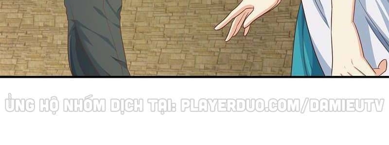 Tu Tiên Trở Về Tại Vườn Trường Chapter 131 - 13