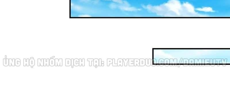 Tu Tiên Trở Về Tại Vườn Trường Chapter 131 - 19