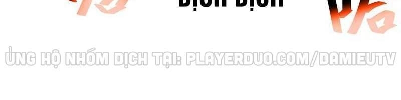 Tu Tiên Trở Về Tại Vườn Trường Chapter 131 - 4