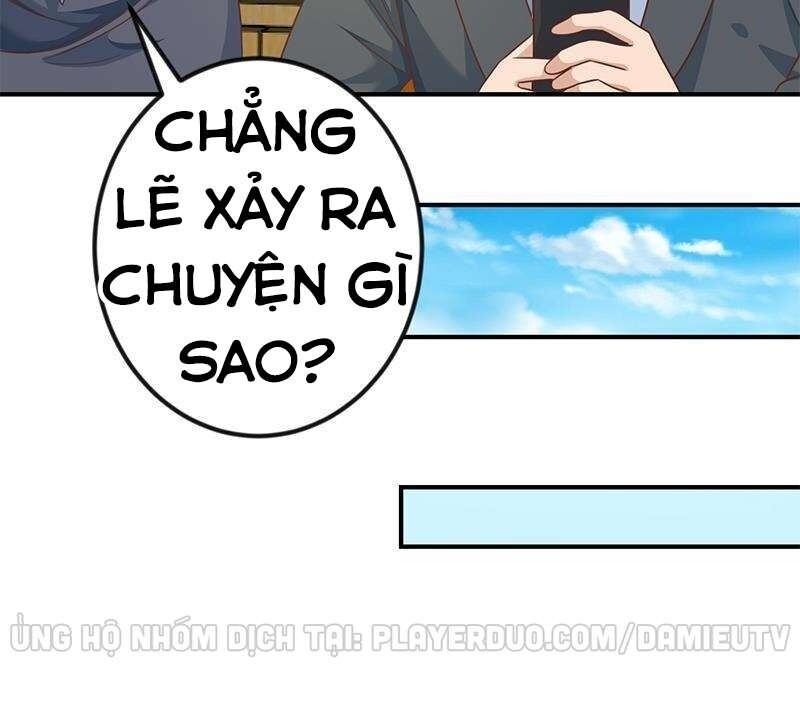 Tu Tiên Trở Về Tại Vườn Trường Chapter 132 - 11