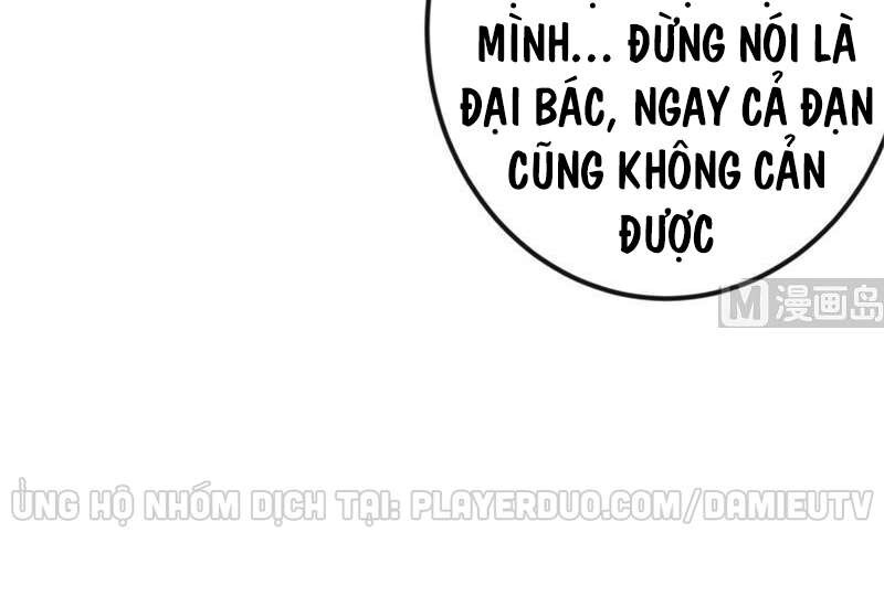 Tu Tiên Trở Về Tại Vườn Trường Chapter 132 - 7