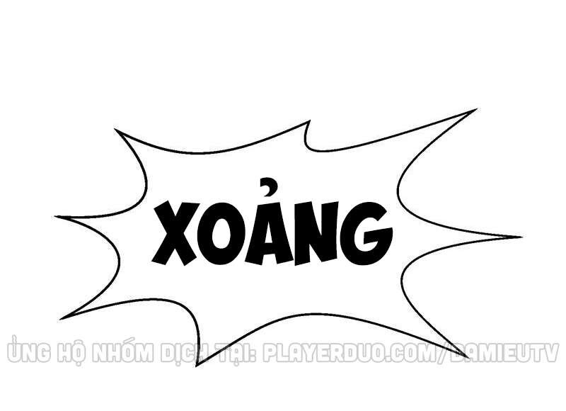 Tu Tiên Trở Về Tại Vườn Trường Chapter 133 - 18