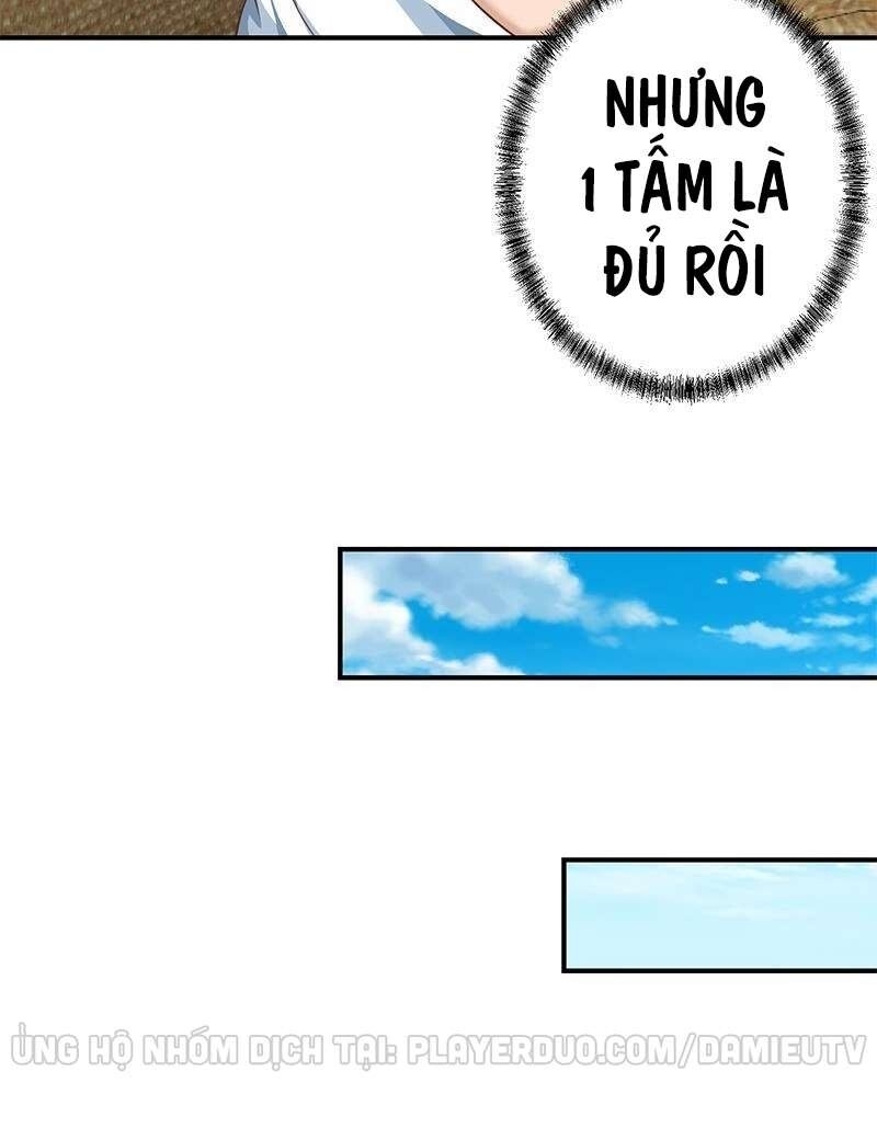 Tu Tiên Trở Về Tại Vườn Trường Chapter 133 - 6