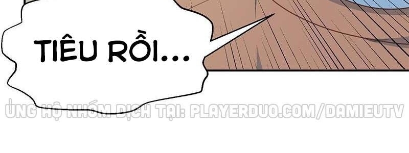 Tu Tiên Trở Về Tại Vườn Trường Chapter 134 - 17