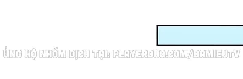 Tu Tiên Trở Về Tại Vườn Trường Chapter 134 - 4