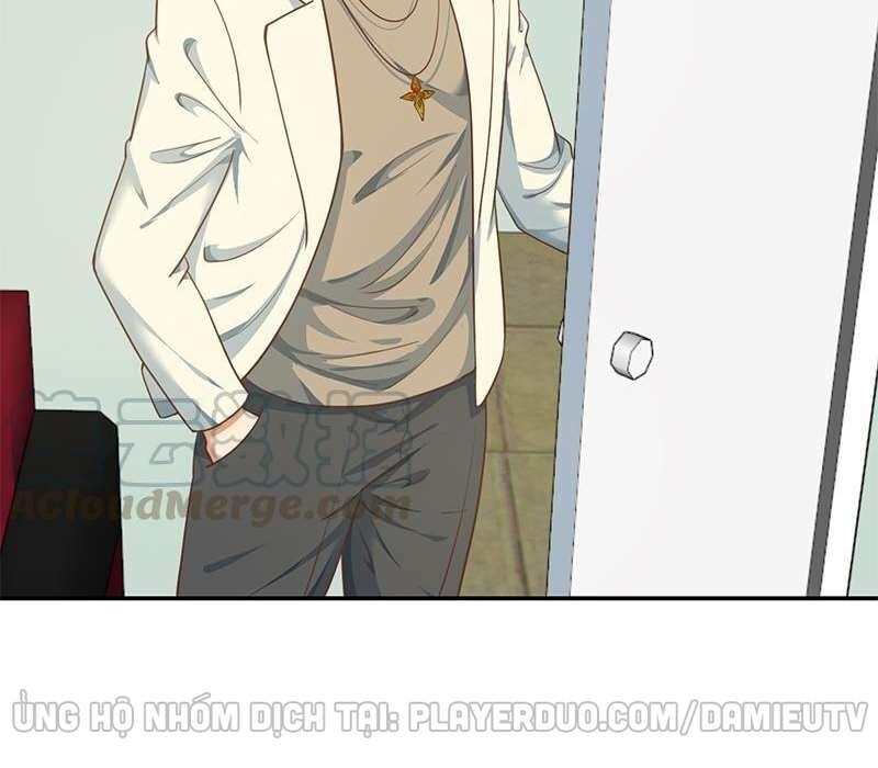 Tu Tiên Trở Về Tại Vườn Trường Chapter 136 - 13