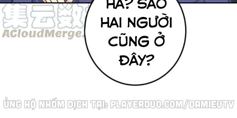 Tu Tiên Trở Về Tại Vườn Trường Chapter 136 - 4